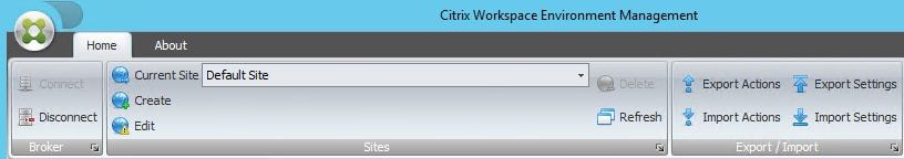 Citrix Workspace Ssl Error 61